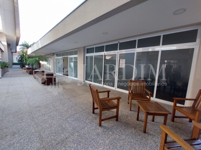 Conjunto Comercial-Sala à venda, 386m² - Foto 42