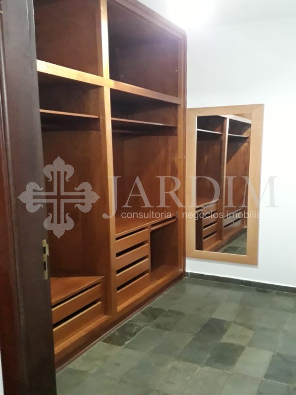 Apartamento à venda com 3 quartos, 115m² - Foto 7