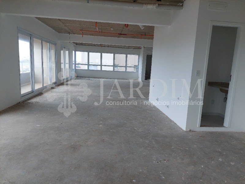 Conjunto Comercial-Sala à venda, 386m² - Foto 9