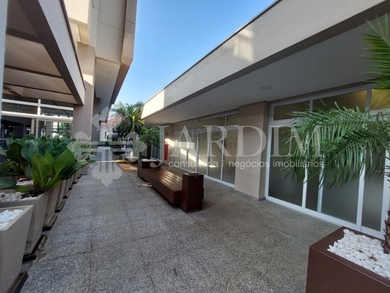 Conjunto Comercial-Sala à venda, 386m² - Foto 40