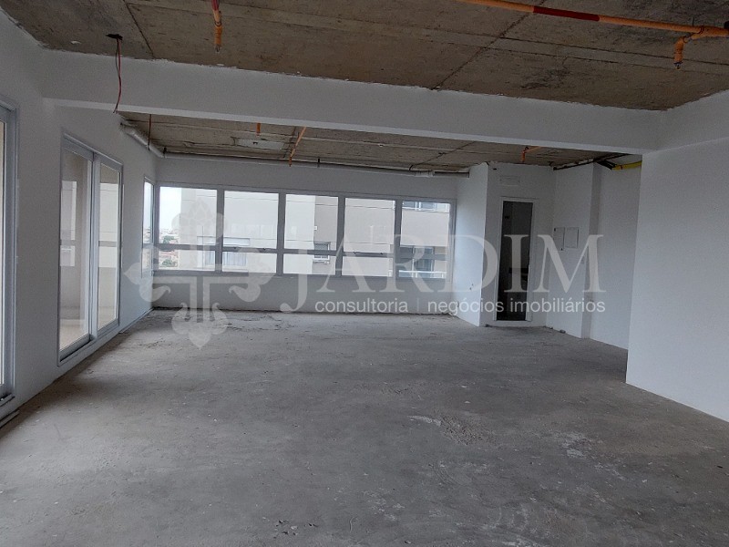 Conjunto Comercial-Sala à venda, 386m² - Foto 26