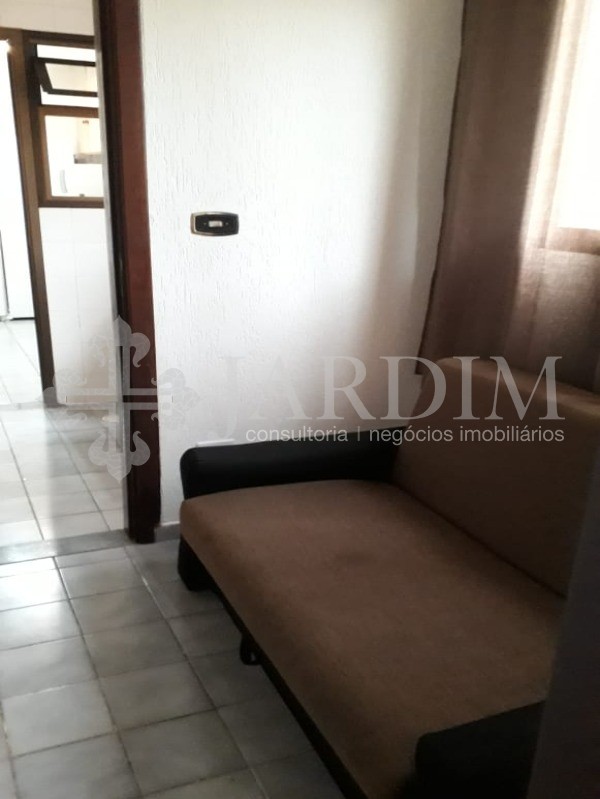 Apartamento à venda com 3 quartos, 115m² - Foto 10