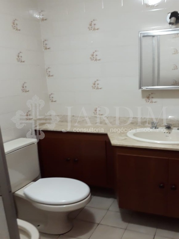 Apartamento à venda com 3 quartos, 115m² - Foto 14