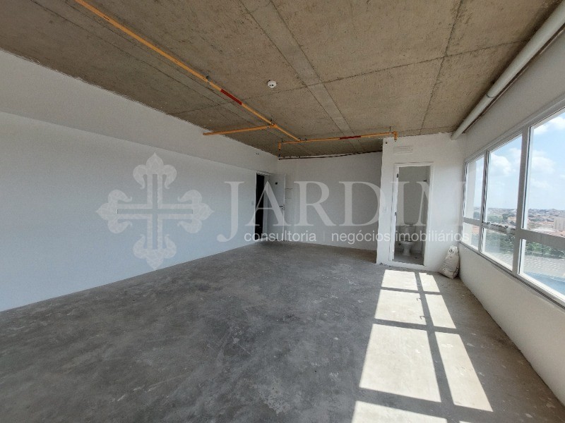 Conjunto Comercial-Sala à venda, 386m² - Foto 14