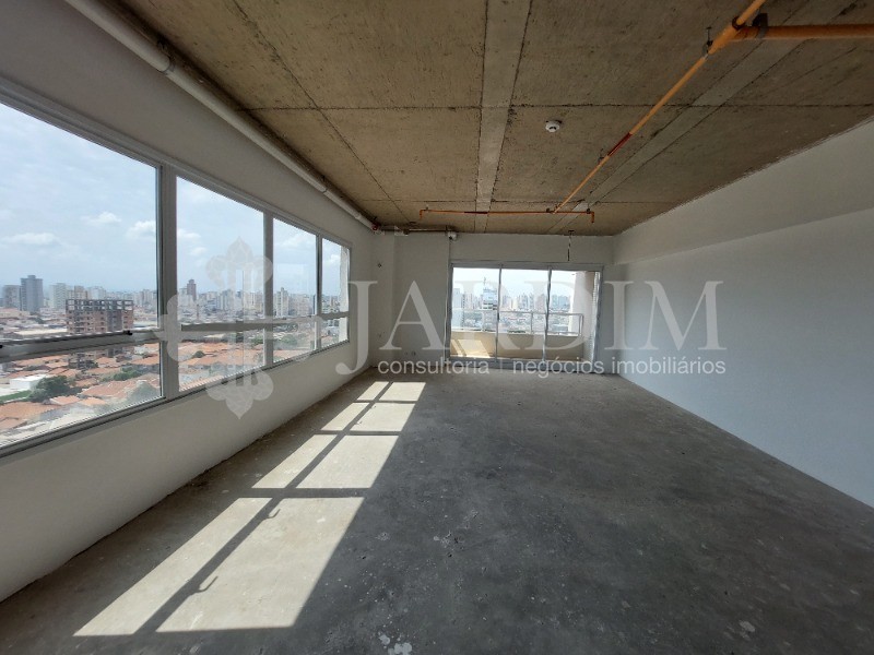 Conjunto Comercial-Sala à venda, 386m² - Foto 7