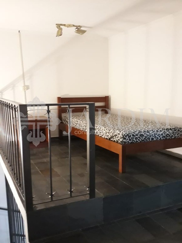 Apartamento à venda com 3 quartos, 115m² - Foto 11