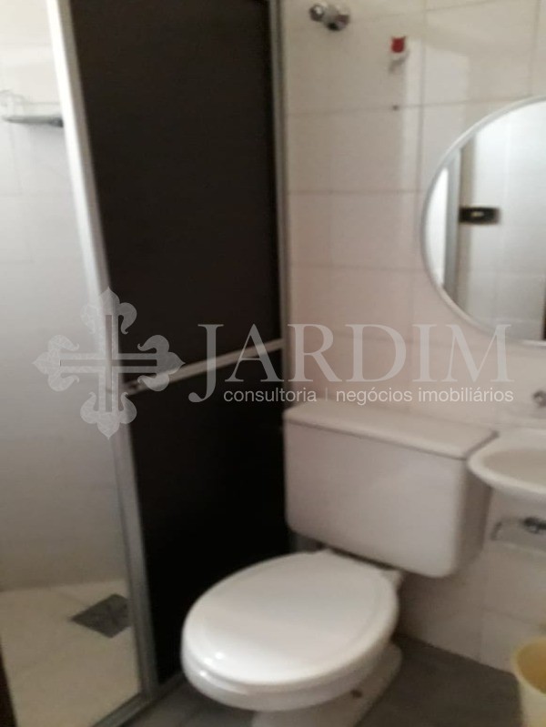 Apartamento à venda com 3 quartos, 115m² - Foto 17