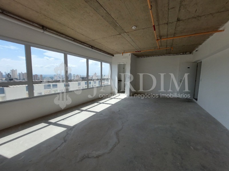 Conjunto Comercial-Sala à venda, 386m² - Foto 12