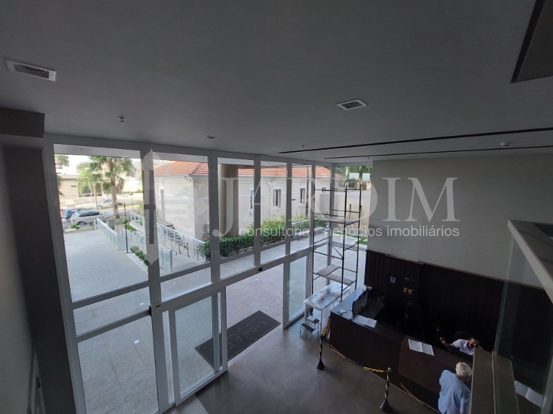 Conjunto Comercial-Sala à venda, 386m² - Foto 32