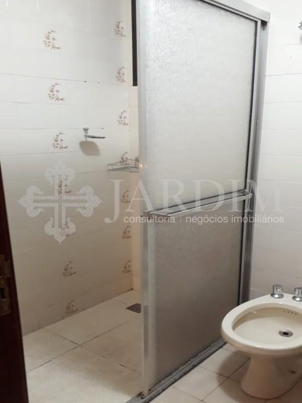 Apartamento à venda com 3 quartos, 115m² - Foto 15