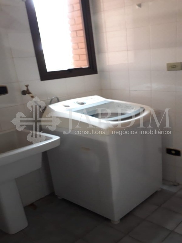 Apartamento à venda com 3 quartos, 115m² - Foto 16