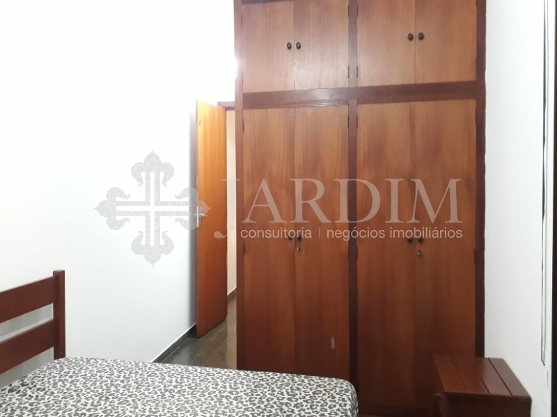 Apartamento à venda com 3 quartos, 115m² - Foto 8