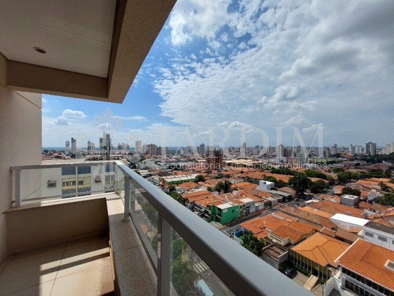 Conjunto Comercial-Sala à venda, 386m² - Foto 18