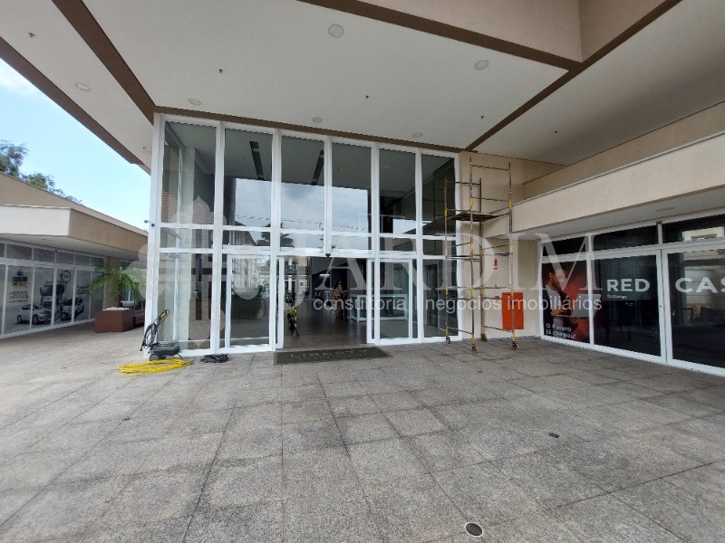 Conjunto Comercial-Sala à venda, 386m² - Foto 47