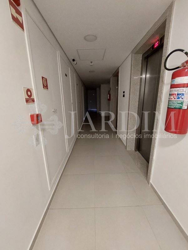 Conjunto Comercial-Sala à venda, 386m² - Foto 30