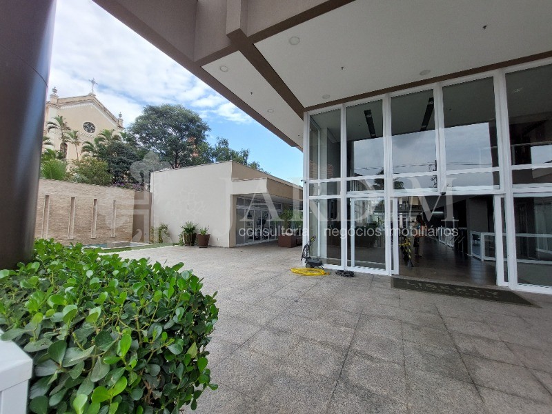 Conjunto Comercial-Sala à venda, 386m² - Foto 52