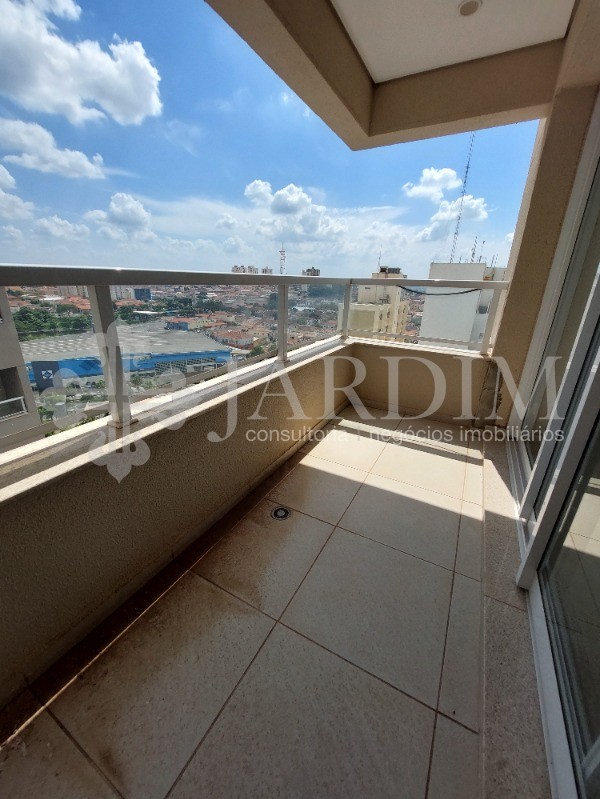 Conjunto Comercial-Sala à venda, 386m² - Foto 24