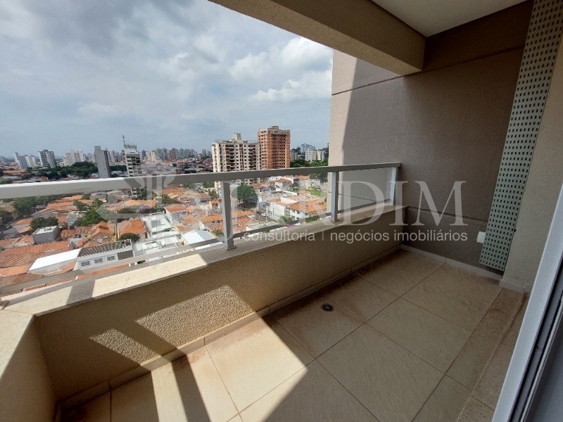 Conjunto Comercial-Sala à venda, 386m² - Foto 16