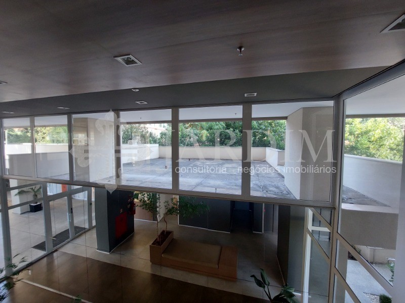 Conjunto Comercial-Sala à venda, 386m² - Foto 34