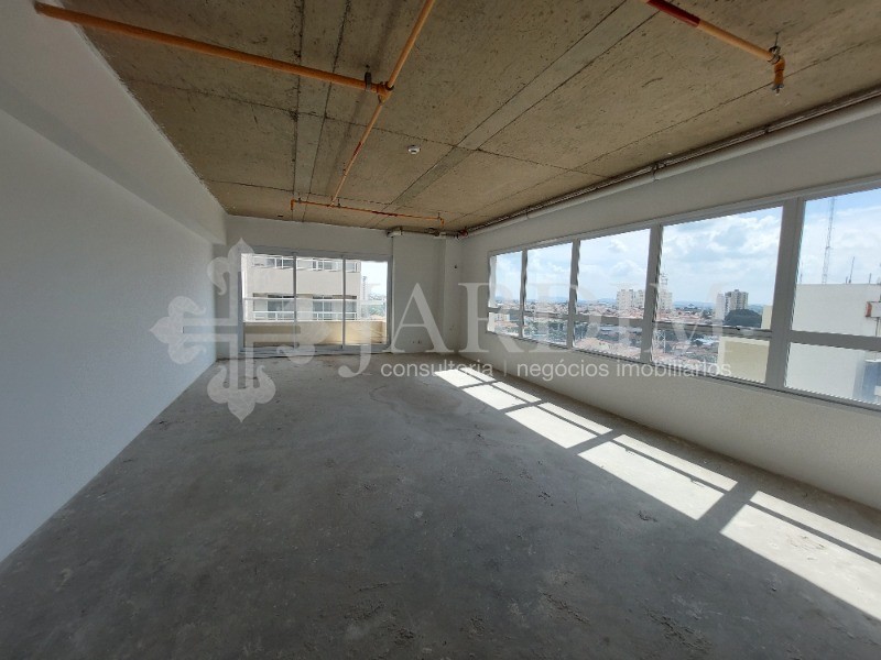 Conjunto Comercial-Sala à venda, 386m² - Foto 1