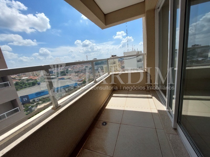 Conjunto Comercial-Sala à venda, 386m² - Foto 25