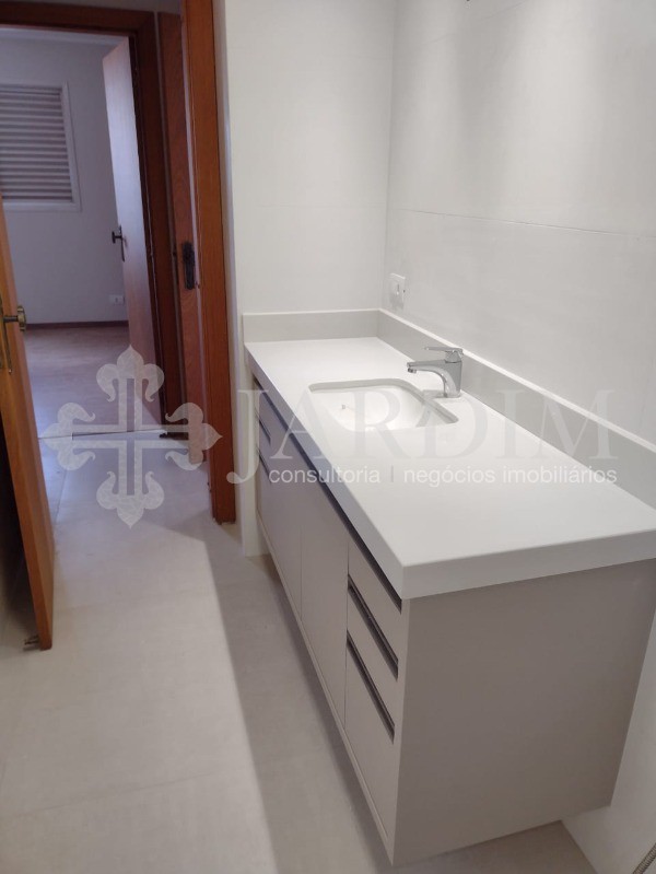 Apartamento à venda com 3 quartos, 150m² - Foto 24