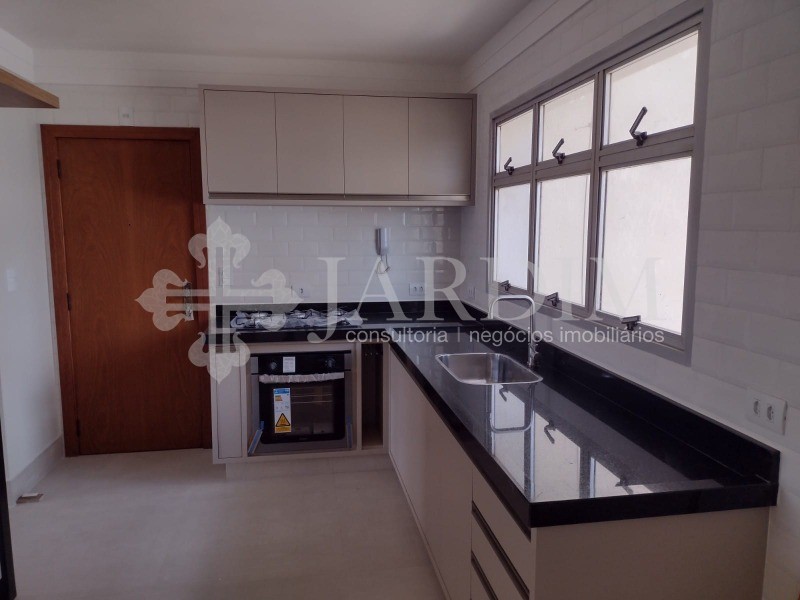 Apartamento à venda com 3 quartos, 150m² - Foto 27