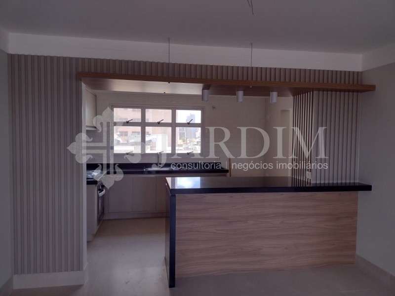 Apartamento à venda com 3 quartos, 150m² - Foto 19