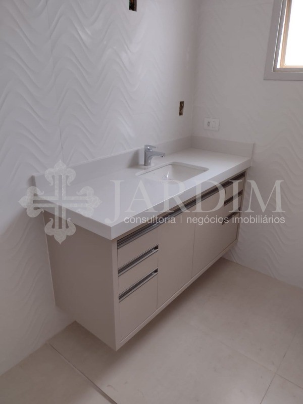 Apartamento à venda com 3 quartos, 150m² - Foto 23