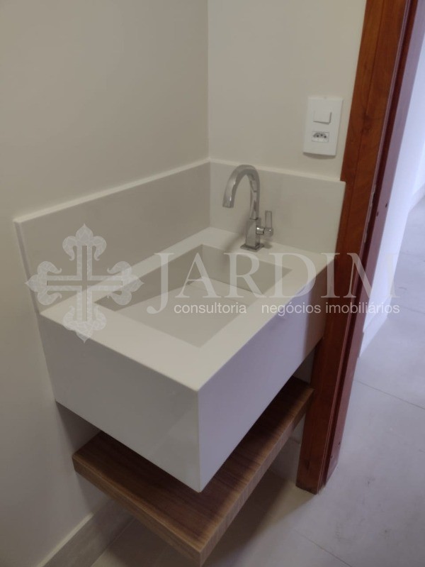 Apartamento à venda com 3 quartos, 150m² - Foto 22