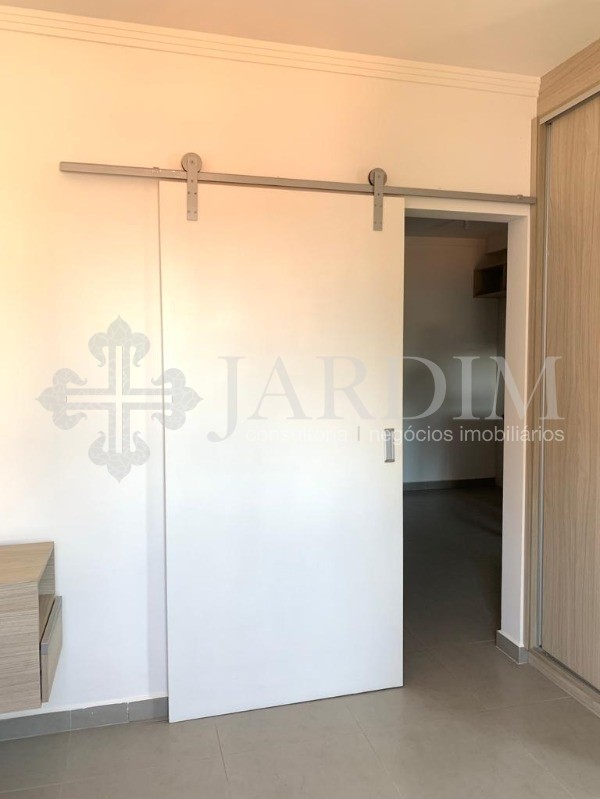 Apartamento à venda com 1 quarto, 37m² - Foto 12