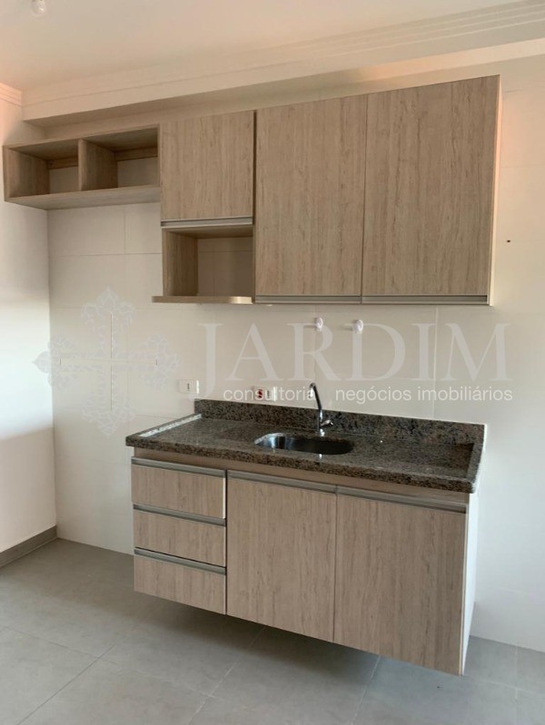 Apartamento à venda com 1 quarto, 37m² - Foto 20