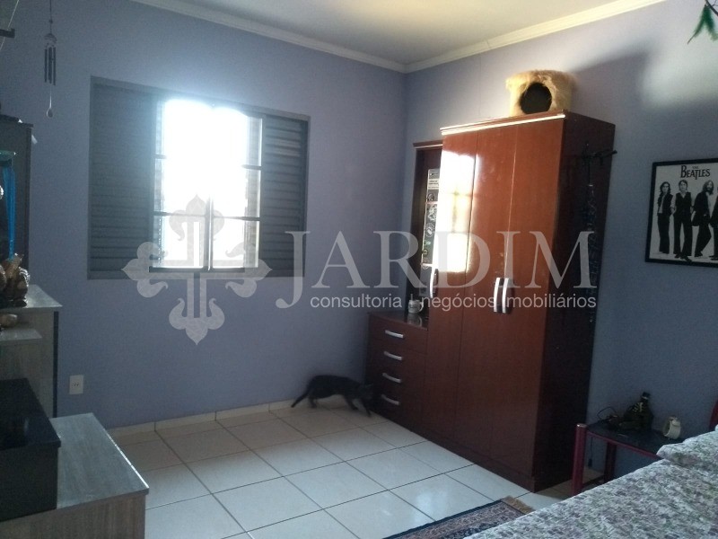 Sobrado à venda com 4 quartos, 210m² - Foto 23