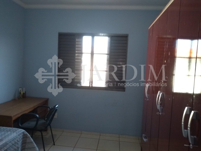 Sobrado à venda com 4 quartos, 210m² - Foto 24