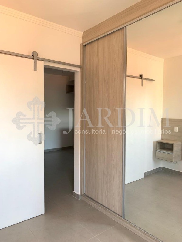 Apartamento à venda com 1 quarto, 37m² - Foto 13