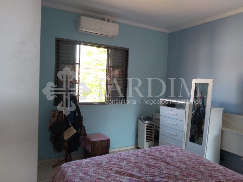 Sobrado à venda com 4 quartos, 210m² - Foto 18