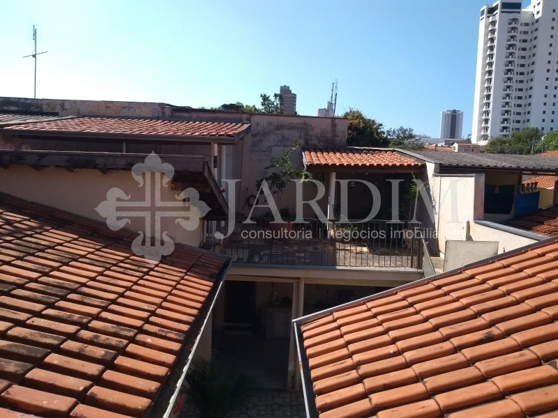 Sobrado à venda com 4 quartos, 210m² - Foto 5