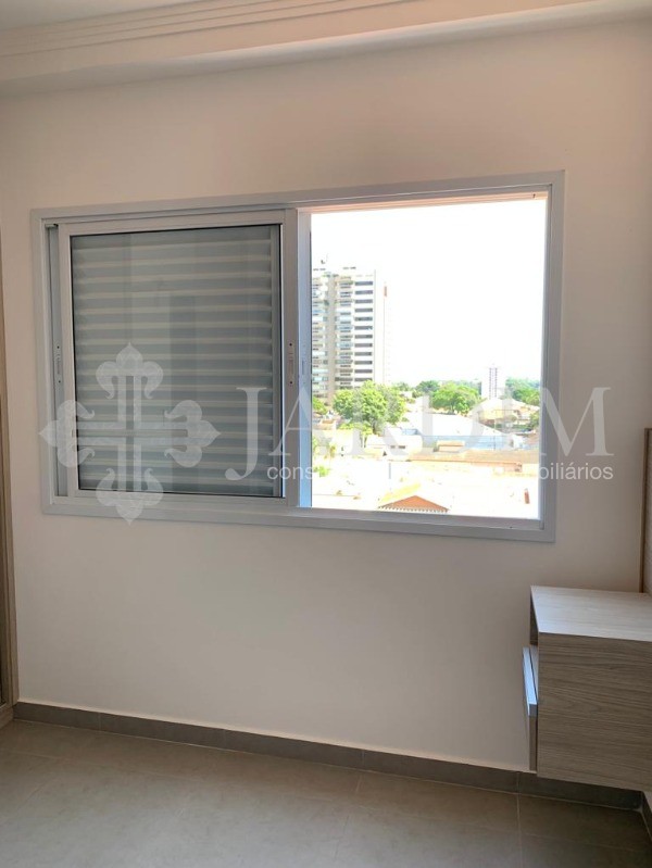 Apartamento à venda com 1 quarto, 37m² - Foto 10