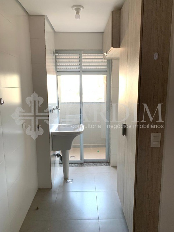 Apartamento à venda com 1 quarto, 37m² - Foto 15