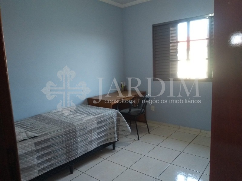 Sobrado à venda com 4 quartos, 210m² - Foto 21