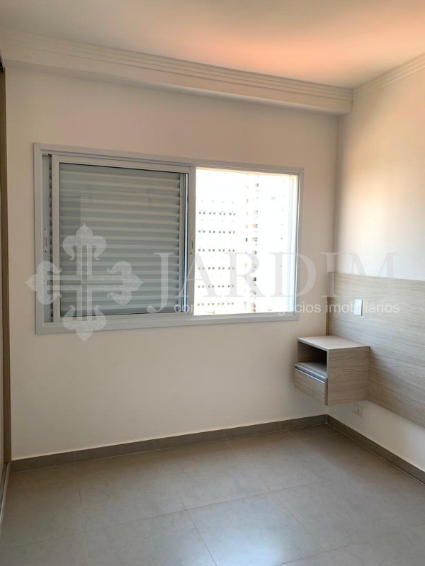 Apartamento à venda com 1 quarto, 37m² - Foto 8