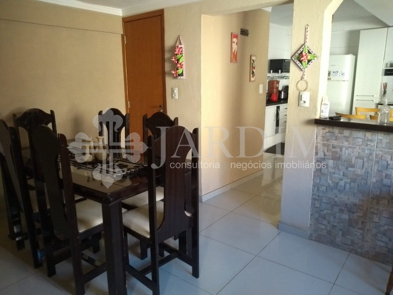 Sobrado à venda com 4 quartos, 210m² - Foto 13