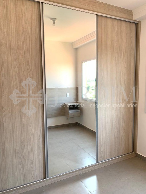 Apartamento à venda com 1 quarto, 37m² - Foto 9