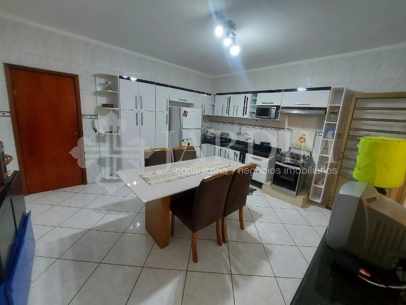 Fazenda à venda com 3 quartos, 1000m² - Foto 12