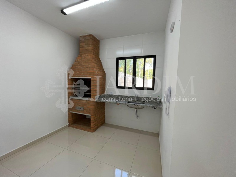 Apartamento à venda com 2 quartos, 52m² - Foto 23