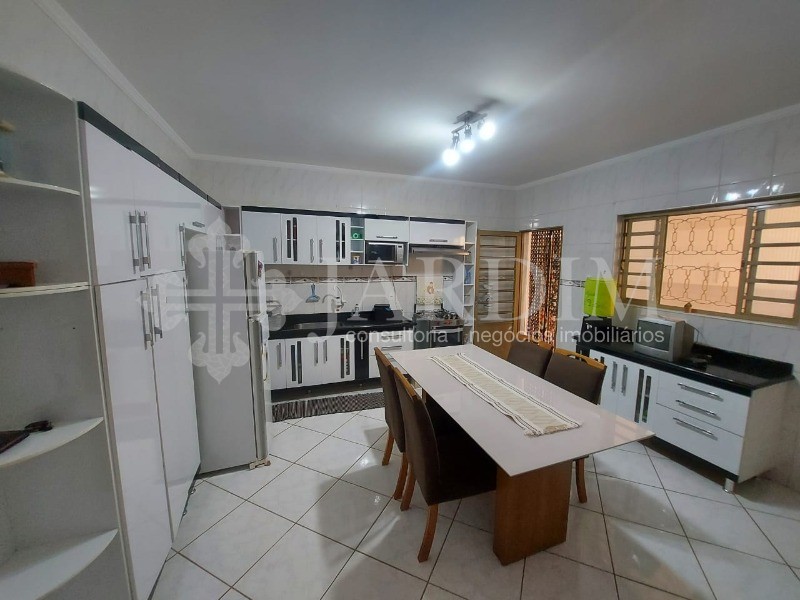 Fazenda à venda com 3 quartos, 1000m² - Foto 13