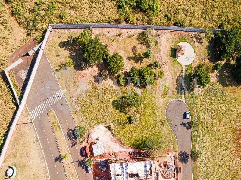 Terreno à venda, 800m² - Foto 4