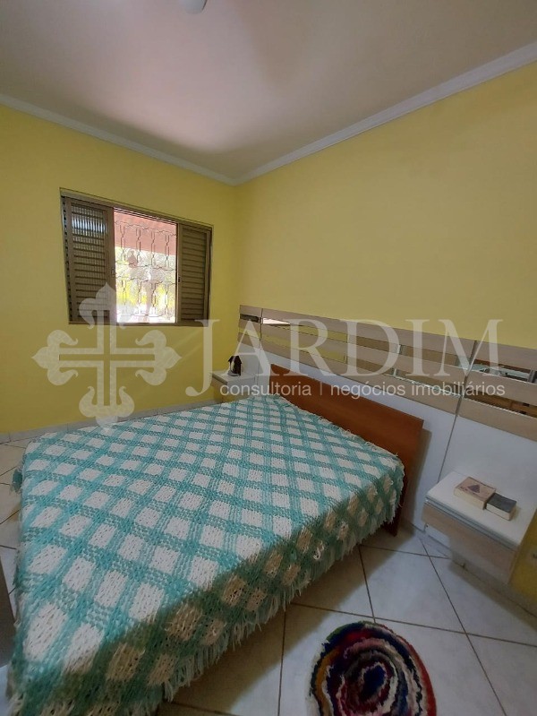 Fazenda à venda com 3 quartos, 1000m² - Foto 14