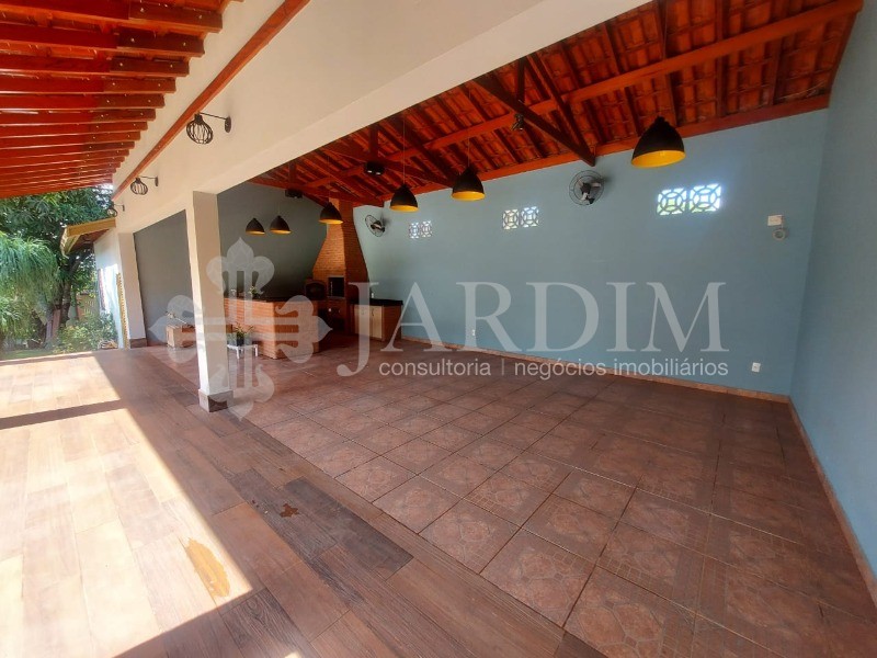 Fazenda à venda com 3 quartos, 1000m² - Foto 10