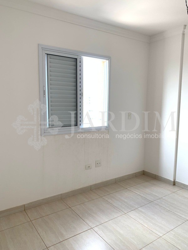 Apartamento à venda com 3 quartos, 98m² - Foto 27